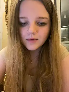 -MimmiLissa- online show from 13, 3, 2026