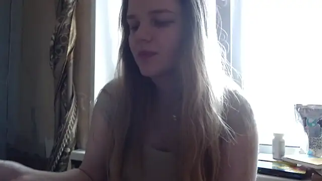 -MimmiLissa- online show from 20, 3, 2026