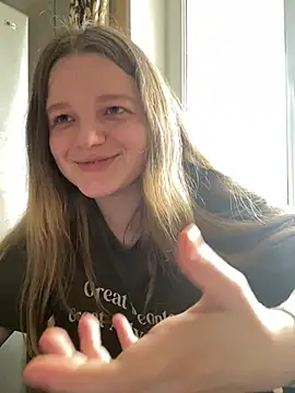 Snapshot of -MimmiLissa- chatting on 2, 6, 2026 -MimmiLissa- online show from 2, 6, 2026