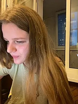 Snapshot of -MimmiLissa- chatting on 5, 7, 2026 -MimmiLissa- online show from 5, 7, 2026