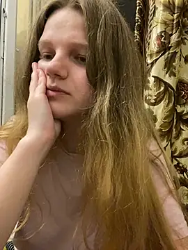 Snapshot of -MimmiLissa- chatting on 19, 7, 2026 -MimmiLissa- online show from 19, 7, 2026