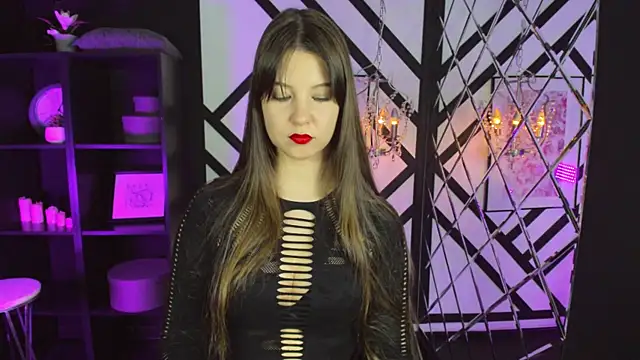 ElizaMild online show from 13, 11, 2025