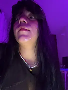 Naiara sex online show from 27, 11, 2025