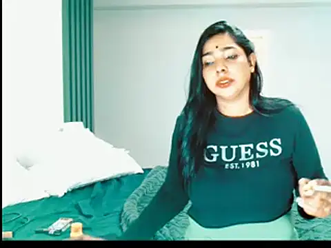 apishkagalmon online show from 10, 9, 2025