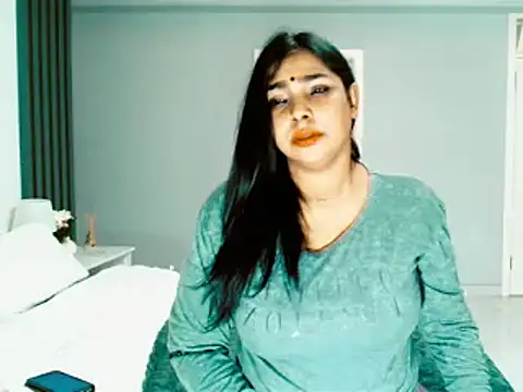 apishkagalmon online show from 4, 10, 2025