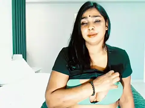 apishkagalmon online show from 11, 10, 2025