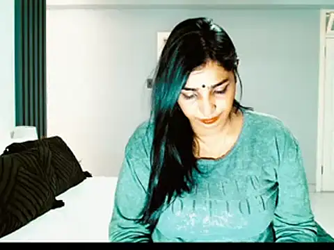 apishkagalmon online show from 17, 10, 2025