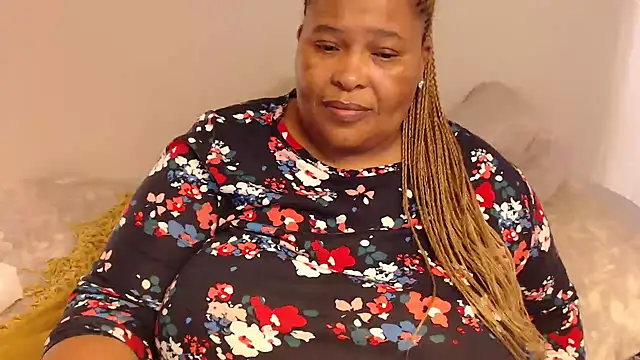 zandile online show from 17, 1, 2025