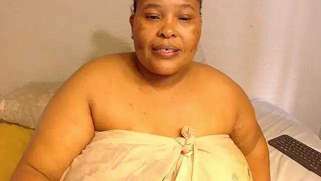 zandile online show from 27, 1, 2025