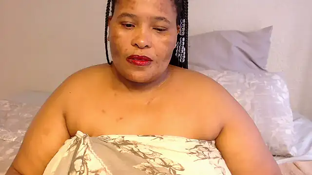 zandile online show from 21, 3, 2025