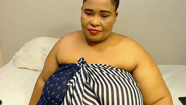 zandile online show from 4, 10, 2025