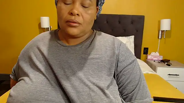 zandile online show from 26, 5, 2026