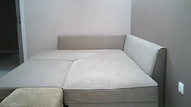 ivanka73 online show from 10, 2, 2026