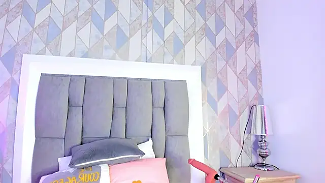 Princsgirl  online show from 14, 11, 2025