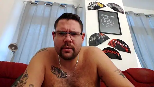 sexykevin17cm online show from 13, 1, 2026