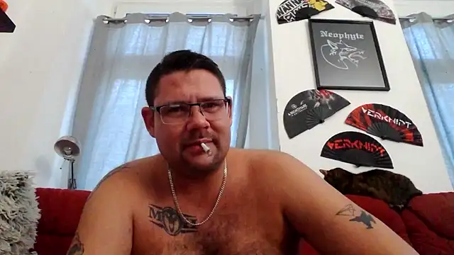 sexykevin17cm online show from 15, 1, 2026