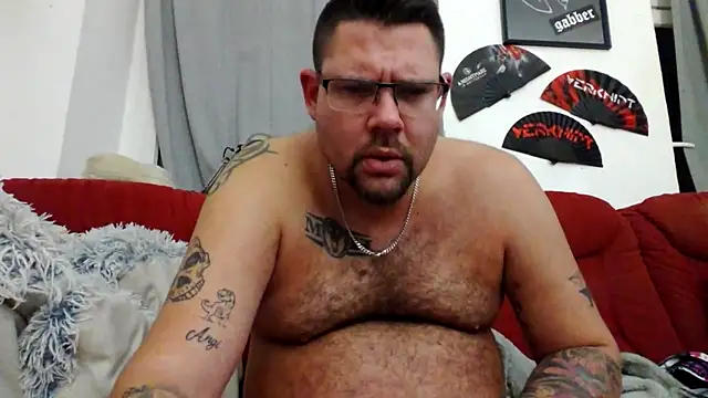 sexykevin17cm online show from 1, 2, 2026