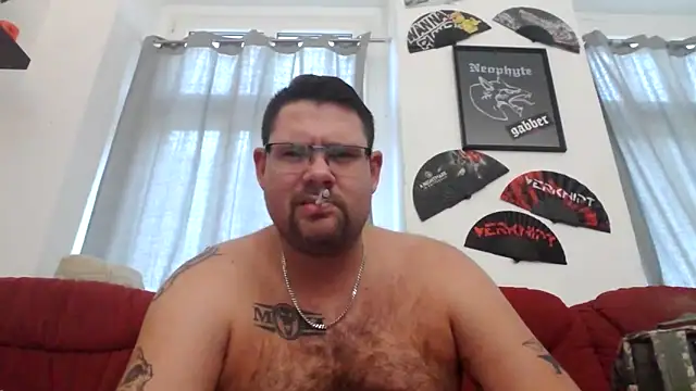 sexykevin17cm online show from 16, 2, 2026