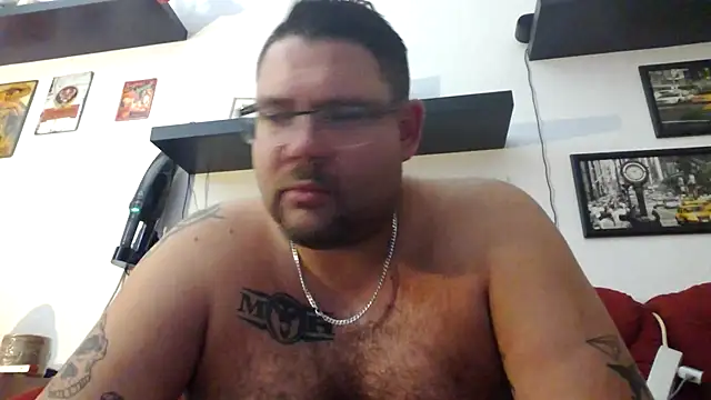 Snapshot of sexykevin17cm chatting on 11, 4, 2026 sexykevin17cm online show from 11, 4, 2026