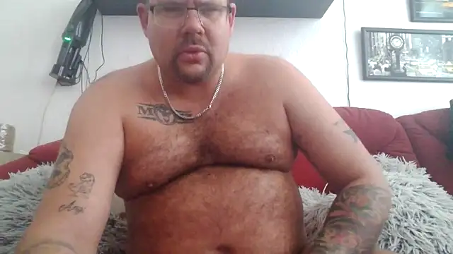 Snapshot of sexykevin17cm chatting on 13, 4, 2026 sexykevin17cm online show from 13, 4, 2026