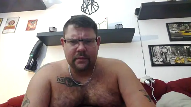 Snapshot of sexykevin17cm chatting on 14, 4, 2026 sexykevin17cm online show from 14, 4, 2026