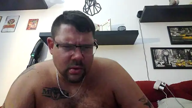 Snapshot of sexykevin17cm chatting on 15, 4, 2026 sexykevin17cm online show from 15, 4, 2026