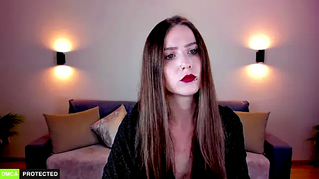 TheWoman   online show from 9, 2, 2026