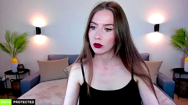 Snapshot of TheWoman__ chatting on 24, 6, 2026 TheWoman online show from 24, 6, 2026