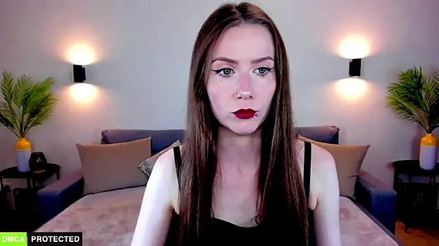 Snapshot of TheWoman__ chatting on 16, 7, 2026 TheWoman online show from 16, 7, 2026