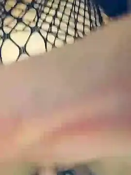 Snapshot of Bull8 chatting on 5, 12, 2024 Bull8 online show from 5, 12, 2024