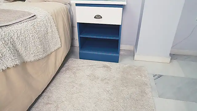 new dee online show from 22, 2, 2025