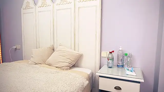 new dee online show from 22, 3, 2025