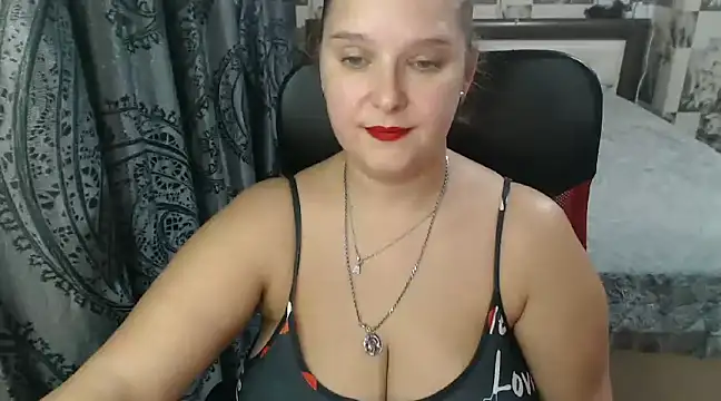 Snapshot of Boolochka chatting on 13, 12, 2024 Boolochka online show from 13, 12, 2024