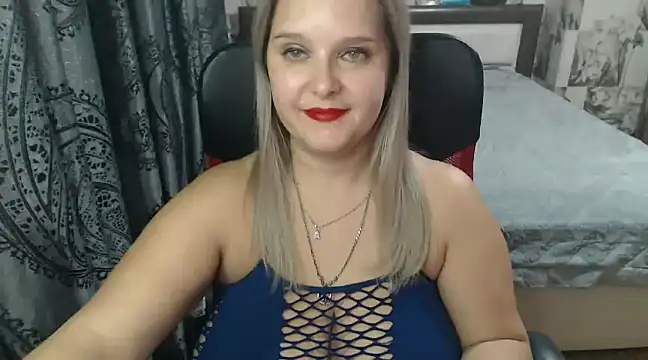 Snapshot of Boolochka chatting on 28, 12, 2024 Boolochka online show from 28, 12, 2024