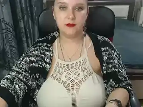 Snapshot of Boolochka chatting on 28, 1, 2025 Boolochka online show from 28, 1, 2025