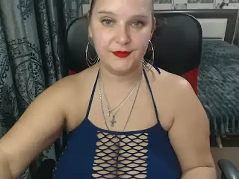 Snapshot of Boolochka chatting on 13, 2, 2025 Boolochka online show from 13, 2, 2025