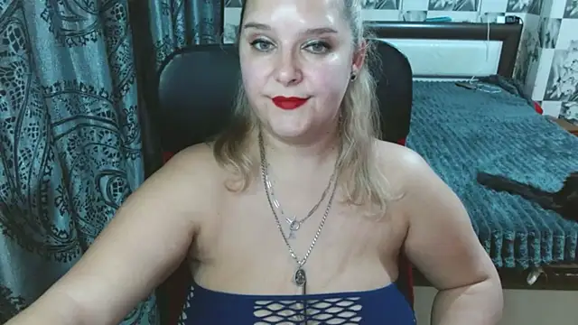 Boolochka online show from 27, 11, 2025