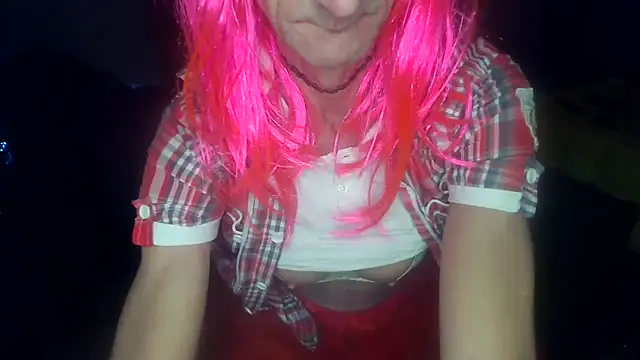 Python43 online show from 17, 2, 2025