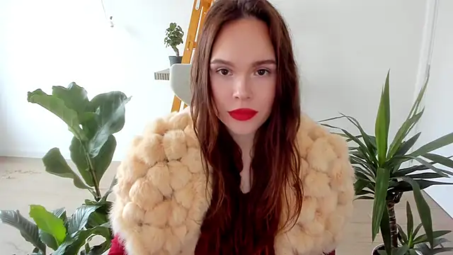 Snapshot of Pokemeboy chatting on 11, 12, 2024 Pokemeboy online show from 11, 12, 2024