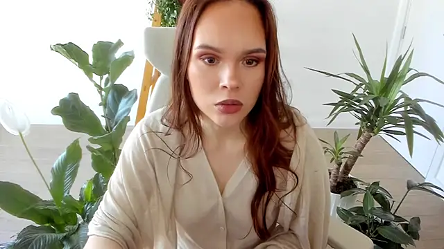 Snapshot of Pokemeboy chatting on 3, 2, 2025 Pokemeboy online show from 3, 2, 2025