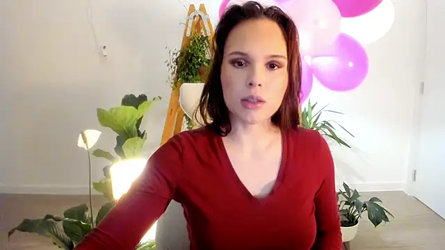 Snapshot of Pokemeboy chatting on 11, 2, 2025 Pokemeboy online show from 11, 2, 2025