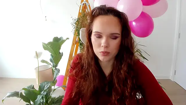 Snapshot of Pokemeboy chatting on 12, 2, 2025 Pokemeboy online show from 12, 2, 2025