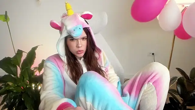 Snapshot of Pokemeboy chatting on 15, 3, 2025 Pokemeboy online show from 15, 3, 2025