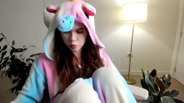 Pokemeboy online show from 30, 11, 2025