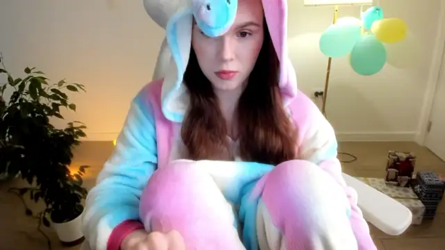 Pokemeboy online show from 10, 1, 2026