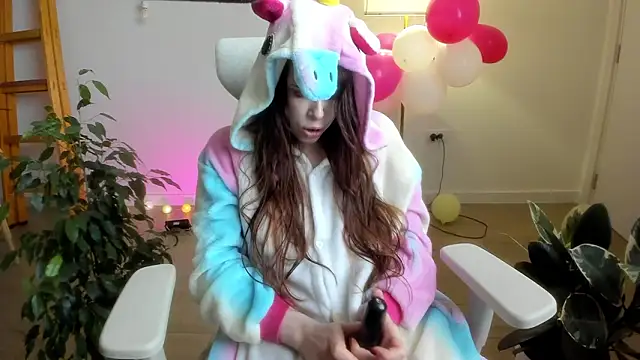 Pokemeboy online show from 12, 2, 2026