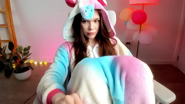 Pokemeboy online show from 10, 3, 2026