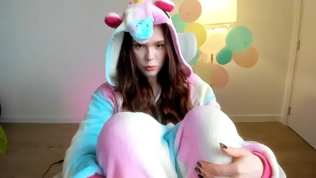 Pokemeboy online show from 5, 4, 2026