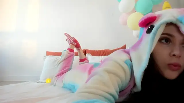 Pokemeboy online show from 9, 4, 2026