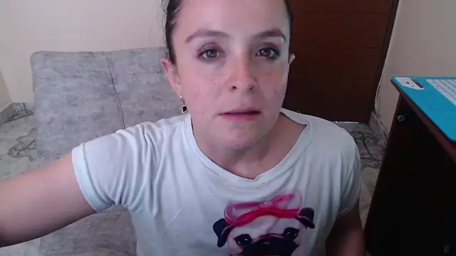 Snapshot of antara_hotgirl chatting on 19, 6, 2026 antara hotgirl online show from 19, 6, 2026
